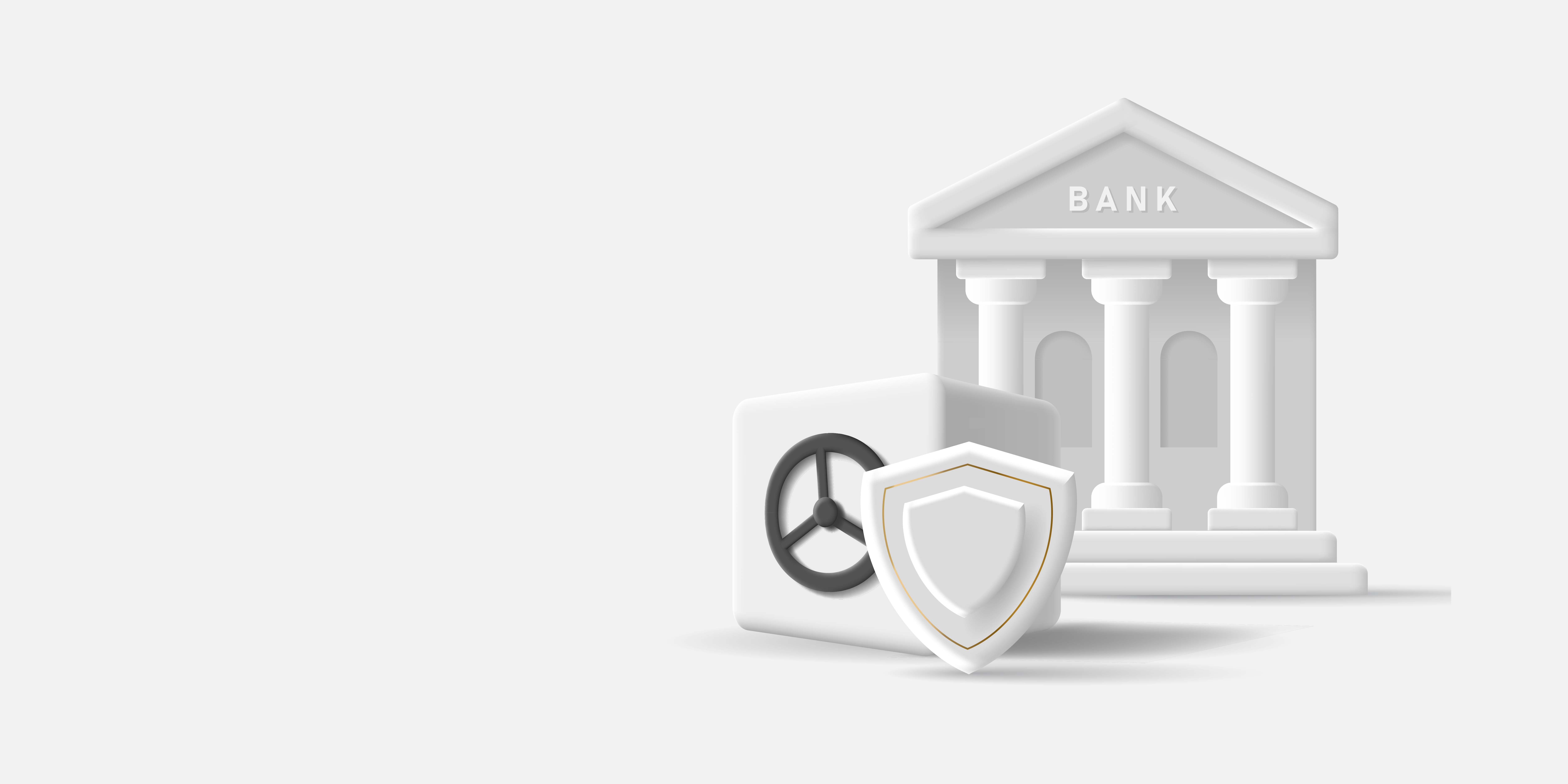 Resources/8/Banner Arb-01.jpg